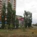 Severny proyezd, 10/1 in Orenburg city
