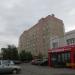 Severny proyezd, 14 in Orenburg city