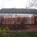 Дом молитвы в городе Старый Крым