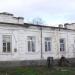 ул. Карла Либкнехта, 36 в городе Старый Крым