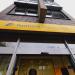 Clevischer Ring (de), 7 in Cologne city