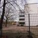 Gesamtschule Dellbrücker Mauspfad (de) in Cologne city