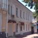 Дом офицеров Ставропольского гарнизона в городе Ставрополь