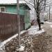 ул. Щаденко, 115 в городе Каменск-Шахтинский