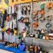 Instrumarket tools and fasteners store