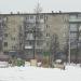 Детская игровая площадка в городе Старая Купавна