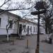 Феодосийский литературно-мемориальный музей  А. С. Грина в городе Феодосия