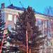 просп. Независимости, 12