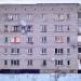 просп. Гагарина, 15