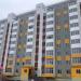 ул. Красноярова, 22 в городе Якутск