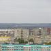 13-й микрорайон в городе Оренбург