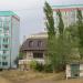 Salmyshskaya ulitsa, 35/1 in Orenburg city