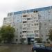 mikrorayon Imeni Semidesyati Let VLKSM, 19 in Orenburg city
