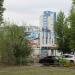 mikrorayon Imeni Semidesyati Let VLKSM, 20 in Orenburg city
