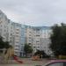 mikrorayon Imeni Semidesyati Let VLKSM, 3 in Orenburg city