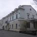 Новая ул., 2 в городе Феодосия