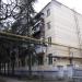 ул. Назукина, 4 в городе Феодосия