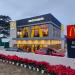 McDonald's Nuvali in Santa Rosa city