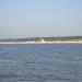 Центральная водноспасательная станция в городе Паланга