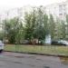 Подземный гараж (ru) in Orenburg city