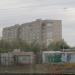 Tambovskaya ulitsa, 12 in Orenburg city