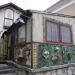 Арт-кафе «Антресоль» в городе Феодосия