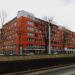 Bonner Straße (de), 207 in Cologne city