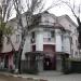 Цветочный пер., 1/36 в городе Феодосия