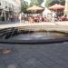 Brunnen in Stadt Bonn