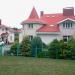 Гостиница «Вила Монтика» 4* в городе Паланга