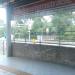 Stadtbahnhaltestelle Boltensternstraße (de) in Cologne city