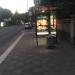Bushaltestelle Thurner Kamp (de) in Cologne city
