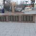 Памятный знак «Защитникам Отечества» в городе Липецк