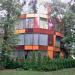 Arunes apartments (lt) в городе Паланга