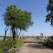 Kurorto gatvė (lt) в городе Паланга