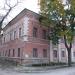 ул. Горького, 44/6 в городе Феодосия