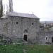 Храм Иоанна Богослова в городе Феодосия