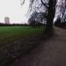 Vorgebirgspark (de) in Cologne city