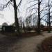 Vorgebirgspark (de) in Cologne city