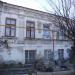 ул. Щорса, 8 в городе Феодосия