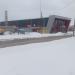 Центр смешанных единоборств Top Team Siberia в городе Барнаул
