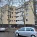 ул. Соду, 7 в городе Паланга