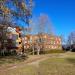 Arunes apartments (lt) в городе Паланга