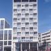 Wyndham Köln Hotel in Cologne city