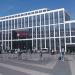 HRS Group (de) in Cologne city