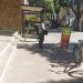 Bushaltestelle Dellbrück Hauptstraße (de) in Cologne city