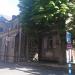 St. Joseph Kirche (de) in Cologne city