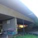 Autobahnbrücke (de) in Cologne city