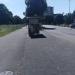 Bushaltestelle Wiehler Straße (de) in Cologne city