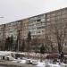 ул. Королёва, 3 в городе Домодедово